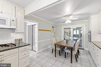 12707 Beaverdale Lane, Bowie, MD 20715 - Photo 16