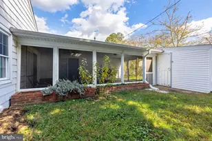 12707 Beaverdale Ln, Bowie, MD 20715 - Photo 42