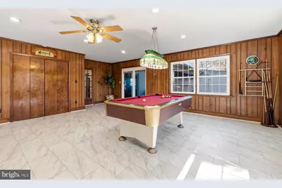 12707 Beaverdale Lane, Bowie, MD 20715 - Photo 22