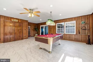 12707 Beaverdale Ln, Bowie, MD 20715 - Photo 22