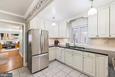 12707 Beaverdale Lane, Bowie, MD 20715 - Photo 14