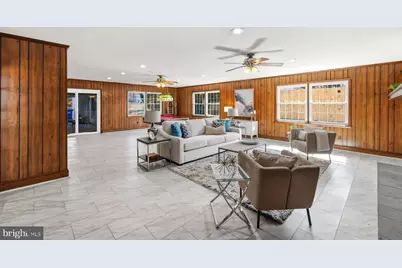 12707 Beaverdale Lane, Bowie, MD 20715 - Photo 24