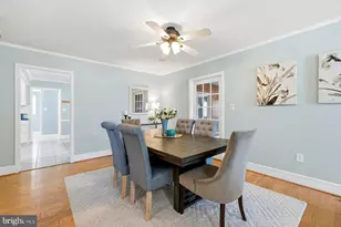 12707 Beaverdale Ln, Bowie, MD 20715 - Photo 8