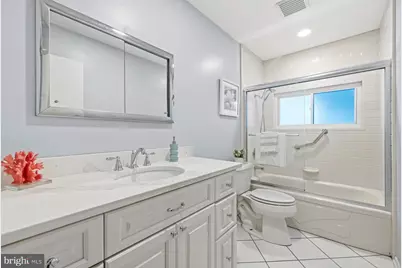 12707 Beaverdale Lane, Bowie, MD 20715 - Photo 28