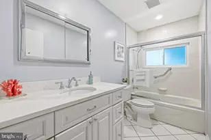 12707 Beaverdale Ln, Bowie, MD 20715 - Photo 28