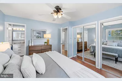 12707 Beaverdale Lane, Bowie, MD 20715 - Photo 34