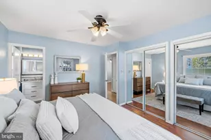 12707 Beaverdale Ln, Bowie, MD 20715 - Photo 34