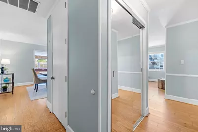 12707 Beaverdale Lane, Bowie, MD 20715 - Photo 4