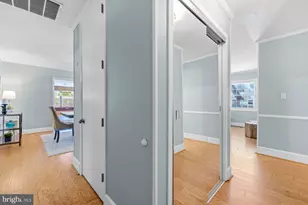 12707 Beaverdale Ln, Bowie, MD 20715 - Photo 4