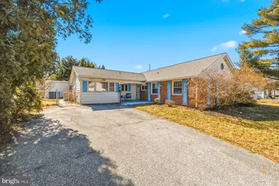 12707 Beaverdale Lane, Bowie, MD 20715 - Photo 2