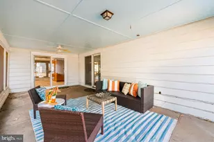 12707 Beaverdale Ln, Bowie, MD 20715 - Photo 38