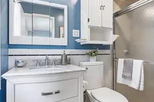 12707 Beaverdale Ln, Bowie, MD 20715 - Photo 36