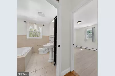 13610 Woodedge Drive, Bowie, MD 20720 - Photo 18