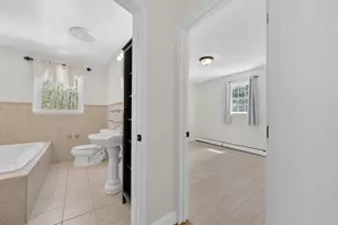 13610 Woodedge Dr, Bowie, MD 20720 - Photo 18