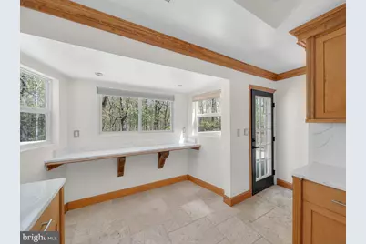 13610 Woodedge Drive, Bowie, MD 20720 - Photo 14