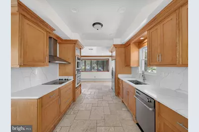 13610 Woodedge Drive, Bowie, MD 20720 - Photo 16