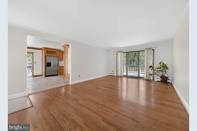 13610 Woodedge Drive, Bowie, MD 20720 - Photo 8