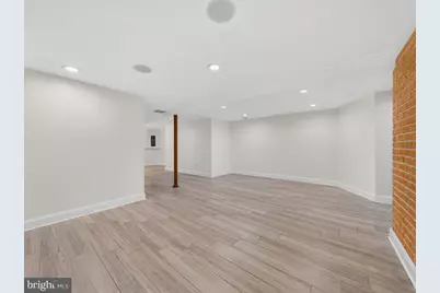 13610 Woodedge Drive, Bowie, MD 20720 - Photo 36