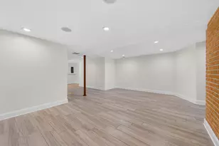 13610 Woodedge Dr, Bowie, MD 20720 - Photo 36