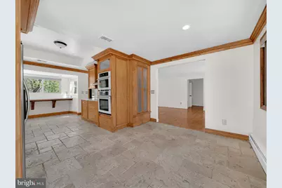 13610 Woodedge Drive, Bowie, MD 20720 - Photo 10