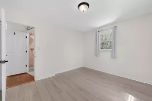 13610 Woodedge Dr, Bowie, MD 20720 - Photo 26