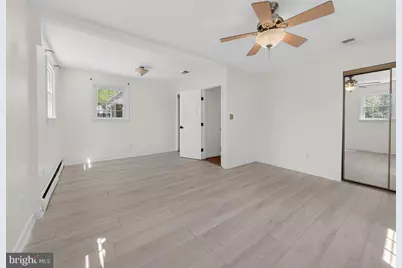 13610 Woodedge Drive, Bowie, MD 20720 - Photo 22