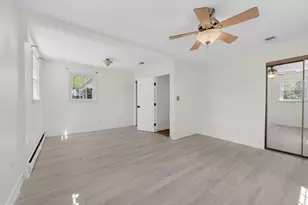 13610 Woodedge Dr, Bowie, MD 20720 - Photo 22