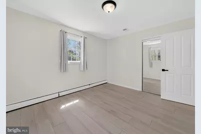 13610 Woodedge Drive, Bowie, MD 20720 - Photo 28