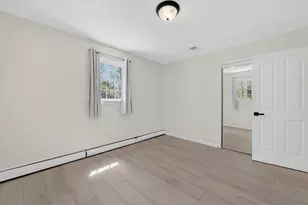 13610 Woodedge Dr, Bowie, MD 20720 - Photo 28