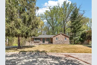 13610 Woodedge Drive, Bowie, MD 20720 - Photo 2