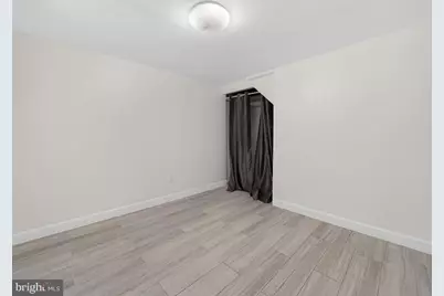 13610 Woodedge Drive, Bowie, MD 20720 - Photo 32