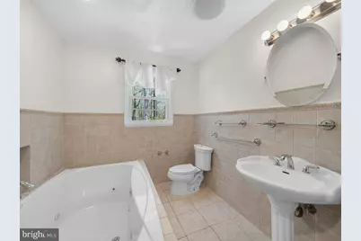 13610 Woodedge Drive, Bowie, MD 20720 - Photo 20