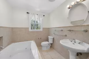 13610 Woodedge Dr, Bowie, MD 20720 - Photo 20