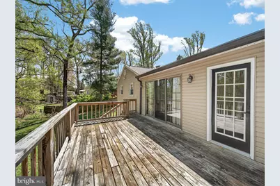 13610 Woodedge Drive, Bowie, MD 20720 - Photo 42