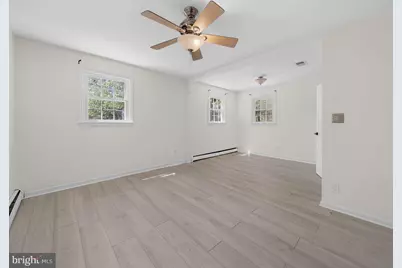 13610 Woodedge Drive, Bowie, MD 20720 - Photo 24