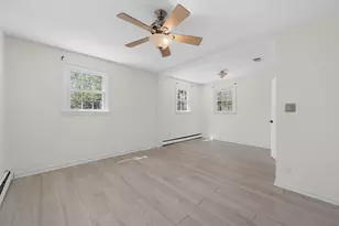 13610 Woodedge Dr, Bowie, MD 20720 - Photo 24