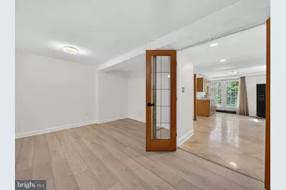 13610 Woodedge Drive, Bowie, MD 20720 - Photo 40
