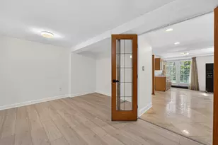 13610 Woodedge Dr, Bowie, MD 20720 - Photo 40