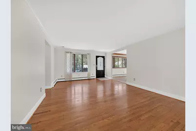 13610 Woodedge Drive, Bowie, MD 20720 - Photo 6