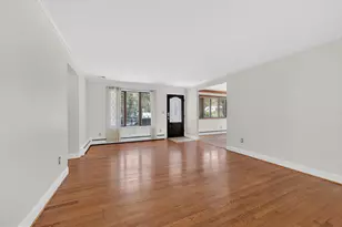 13610 Woodedge Dr, Bowie, MD 20720 - Photo 6