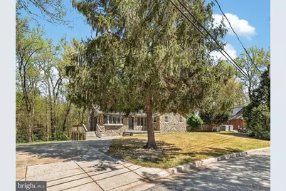 13610 Woodedge Drive, Bowie, MD 20720 - Photo 4