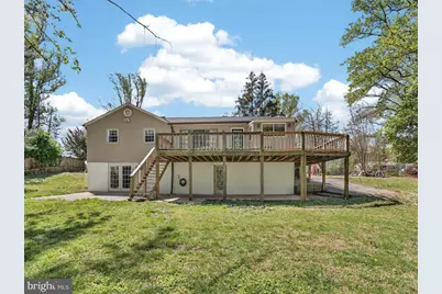 13610 Woodedge Drive, Bowie, MD 20720 - Photo 44