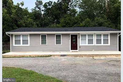 8134 Woodyard Road, Clinton, MD 20735 - Photo 1