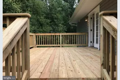 8134 Woodyard Road, Clinton, MD 20735 - Photo 4