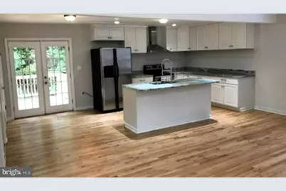 8134 Woodyard Road, Clinton, MD 20735 - Photo 6