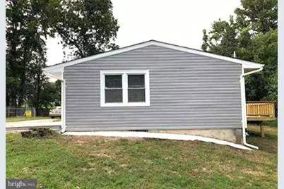 8134 Woodyard Road, Clinton, MD 20735 - Photo 2