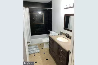 8134 Woodyard Road, Clinton, MD 20735 - Photo 8