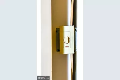 14405 Duckett Road, Brandywine, MD 20613 - Photo 14