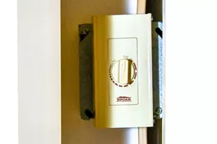 14405 Duckett Rd, Brandywine, MD 20613 - Photo 14