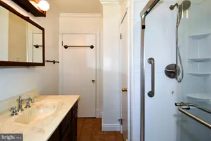 14405 Duckett Rd, Brandywine, MD 20613 - Photo 22